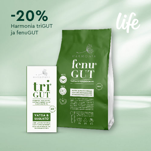 Harmonia